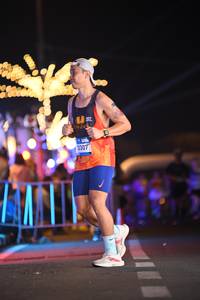 BIB: 
                            <button type="button" onclick="openModal(24392942)" class="btn btn-primary btn-sm float-right btn-popup" data-toggle="modal" data-target=".modal-high-quality">
                        <i class="fas fa-shopping-cart"></i> Add to Cart
                    </button>
                                            <button type="button" onclick="isThisMe(24392942, true)" class="btn btn-success btn-sm float-right btn-popup btn-isme hidden" data-toggle="tooltip" data-placement="bottom" title="นี่คือรูปของคุณใช่ไหม คลิกที่นี่เพื่อเอาเข้าอัลบั้ม">
                        <i class="fas fa-plus"></i> Add to album
                    </button>
                    <button type="button" onclick="isThisMe(24392942, false)" class="btn btn-warning btn-sm float-right btn-popup btn-isnotme hidden">
                        <i class="fas fa-ban"></i> Remove from album
                    </button>